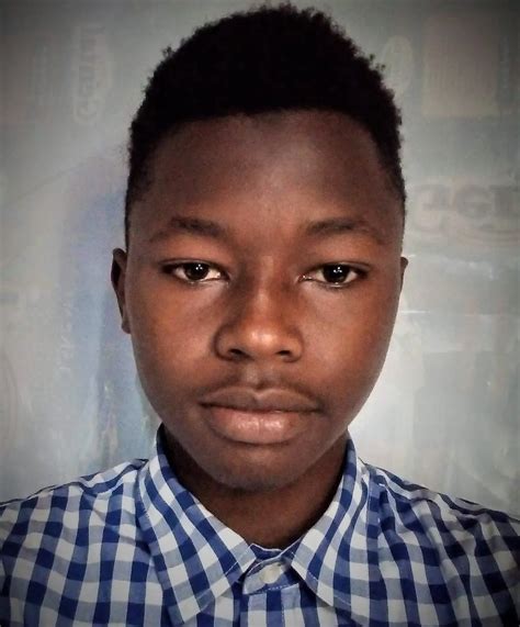 Afbeeldingsresultaten voor Stack Java Import