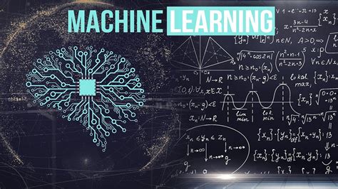 Image result for Mathematica for Machine Learning