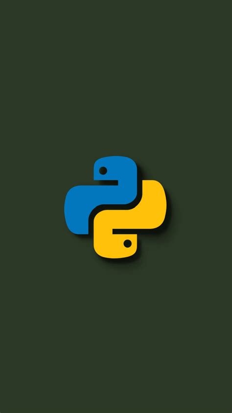 Image result for Python Programming Logo