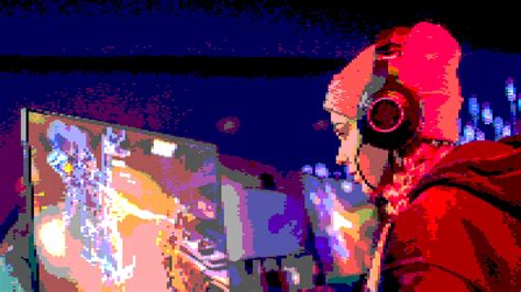 Afbeeldingsresultaten voor Science and Tech News