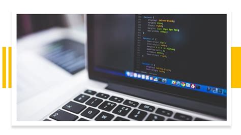 Image result for Curso Python Gratis Video 1