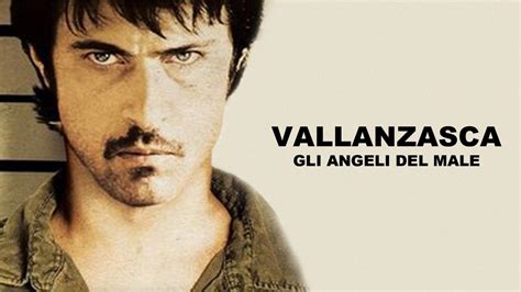 Toradh íomhá ar Angel of Evil