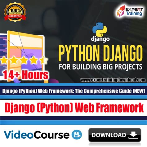 Image result for Django Framework in Python