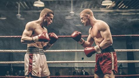 Image result for Boxing 24 Classic