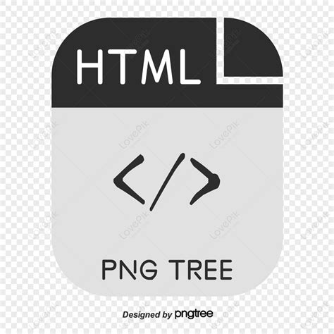 Image result for HTML CSS JavaScript Icon without Name