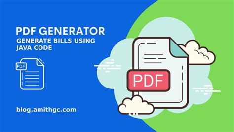 Image result for Java Code PDF