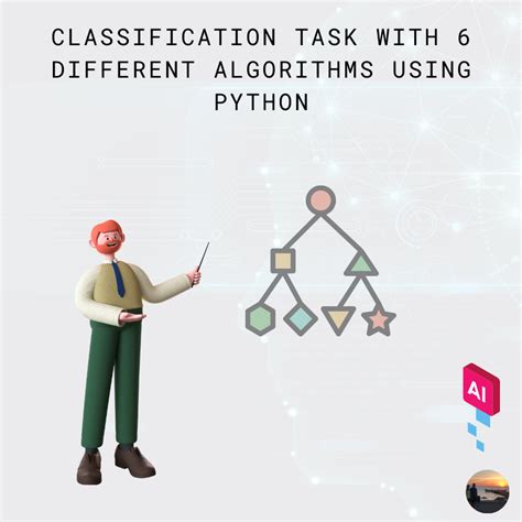 Image result for Python Algorithm and Programme