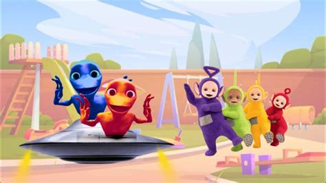 Alien Dance Kids に対する画像結果