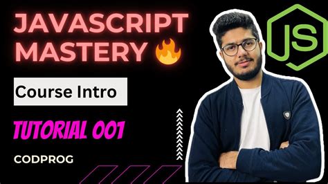 Image result for JavaScript Master Class