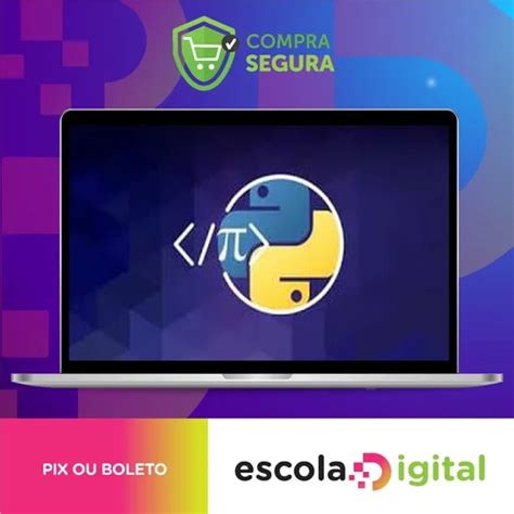 Toradh íomhá ar Python Math Coding Icon