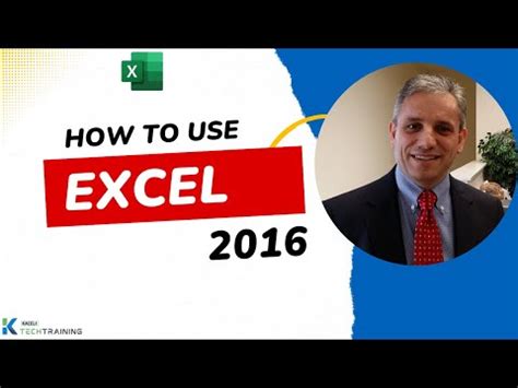Image result for Excel Tutorials for Intermediate