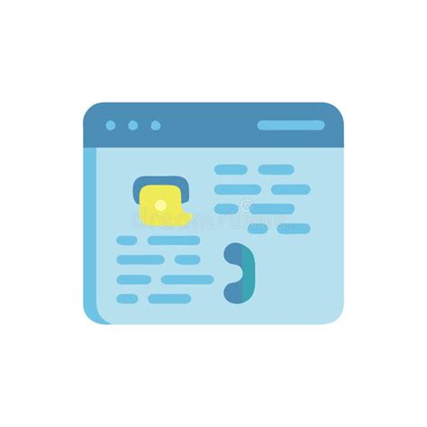 Python Code Icon に対する画像結果