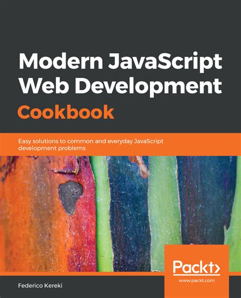 Image result for Web Dev Learn JavaScript