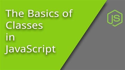 Image result for JavaScript Class Methods