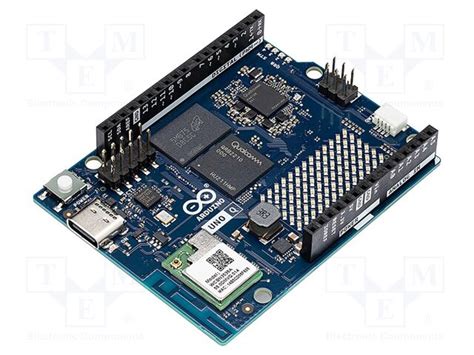 Arduino Computer に対する画像結果