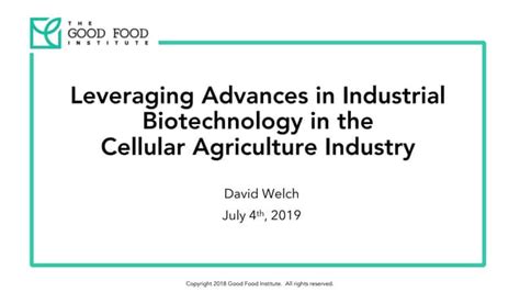 Biotechnology Advance に対する画像結果