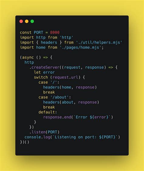 Image result for JavaScript Basic Website