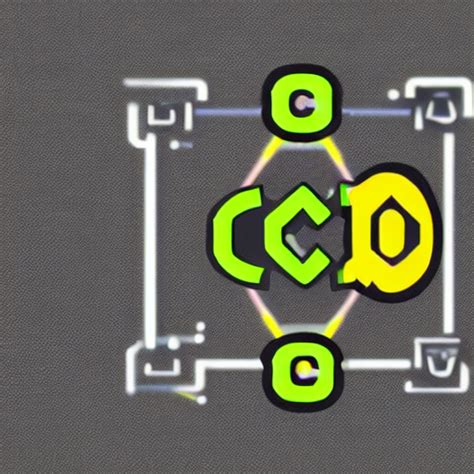 Image result for Calling Python Code From C