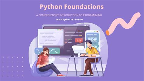 Image result for Python Introduction Course