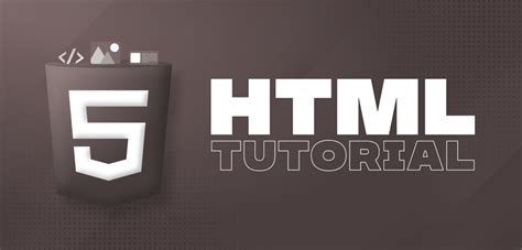 HTML5 Programming Tutorial に対する画像結果