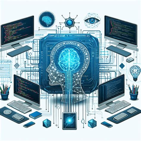 Image result for Machine Learning Programming