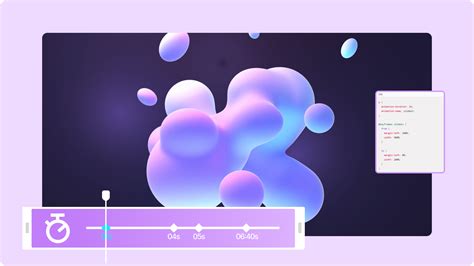 Image result for Keyframe Animation JavaScript