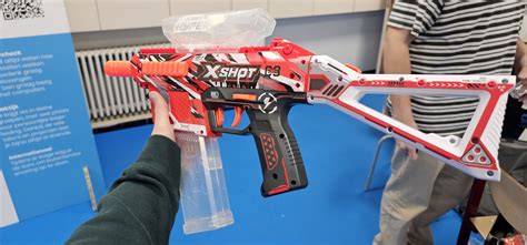 Image result for Raspberry Pi Sentry Gun