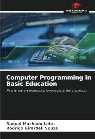 Afbeeldingsresultaten voor Book Practical Basic Computer Language