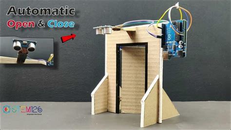 Image result for How to Open Arduino