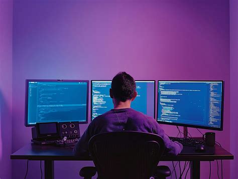 Image result for Python API Patterns