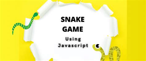 Image result for Snake JavaScript