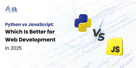 Python vs JavaScript for Web Development に対する画像結果
