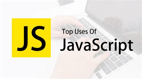 JavaScripts Free Software に対する画像結果