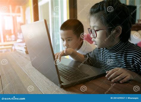 Image result for Learning to Use Computer