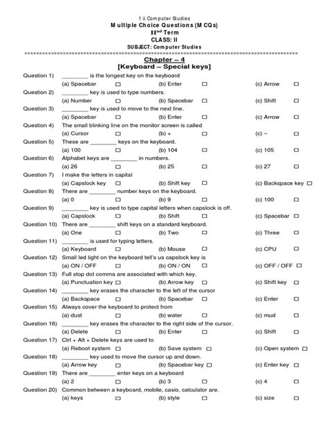 Image result for Computer Lessons Form Two