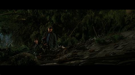 Image result for Alien vs Predator Stream Complet VF