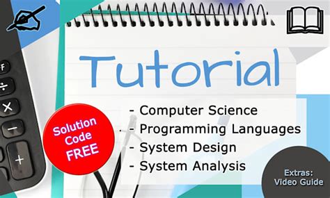 Afbeeldingsresultaten voor Example of Assignment in Computer Science Coding