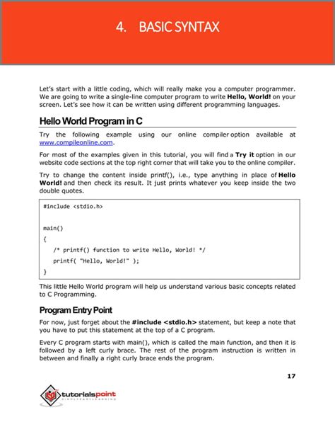 Image result for Computer Programming Tutorials