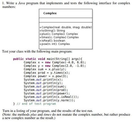 Image result for Complex Java Code