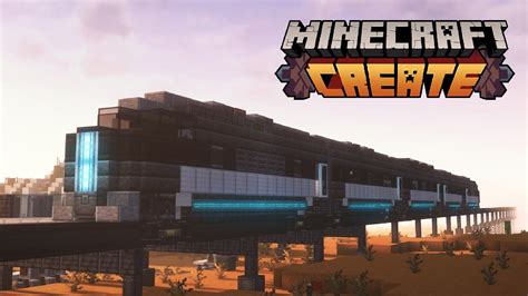 Image result for Minecraft Mod Create Tutorial