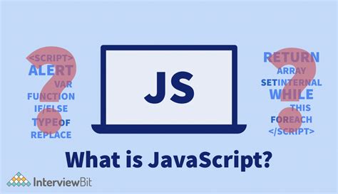 Image result for JavaScript Application Examples