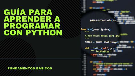Image result for Curso Python Programar