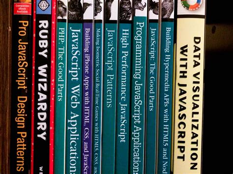 Image result for JavaScript Programming Learning Books