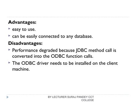 Image result for Java Database