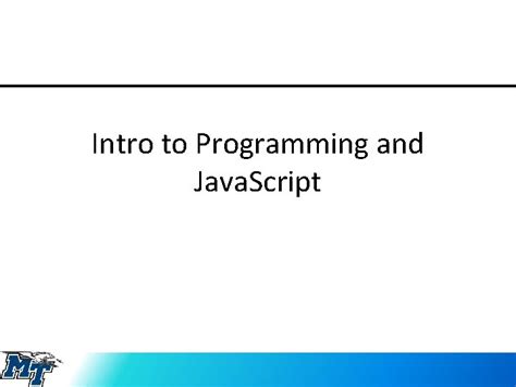Image result for Java Coding Script
