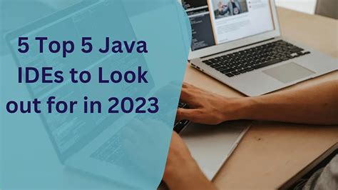 Image result for Java Coding Software