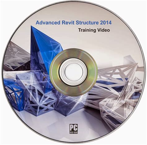 Image result for Advanced Revit