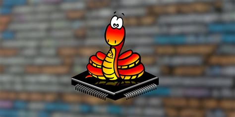 Image result for Micropython Python Code