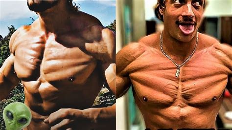 Image result for Alien Gains