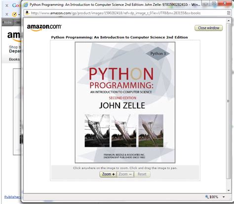 Image result for Close Button JavaScript